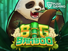 Mr green casino bonus {CDIG}83